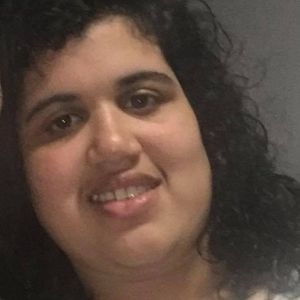 Meet your Posher, Ruby